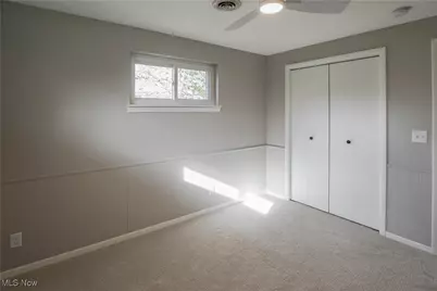 5650 Comanche Street NW, North Canton, OH 44720 - Photo 15