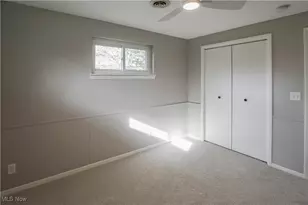 5650 Comanche St NW, North Canton, OH 44720 - Photo 15