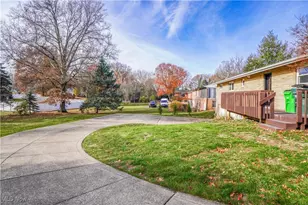 5650 Comanche St NW, North Canton, OH 44720 - Photo 27