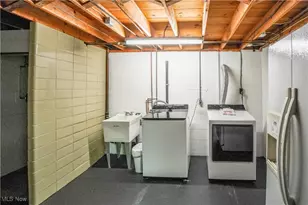 5650 Comanche St NW, North Canton, OH 44720 - Photo 21