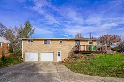 5650 Comanche Street NW, North Canton, OH 44720 - Photo 29