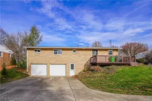 5650 Comanche St NW, North Canton, OH 44720 - Photo 29