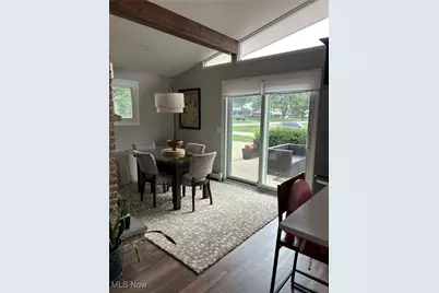 5650 Comanche Street NW, North Canton, OH 44720 - Photo 9