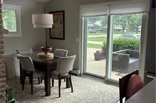 5650 Comanche St NW, North Canton, OH 44720 - Photo 9