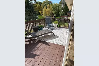 5650 Comanche Street NW, North Canton, OH 44720 - Photo 23