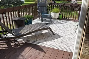 5650 Comanche St NW, North Canton, OH 44720 - Photo 23