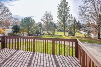 5650 Comanche Street NW, North Canton, OH 44720 - Photo 25