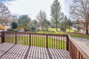 5650 Comanche St NW, North Canton, OH 44720 - Photo 25