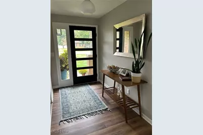 5650 Comanche Street NW, North Canton, OH 44720 - Photo 3