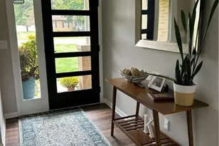 5650 Comanche St NW, North Canton, OH 44720 - Photo 3