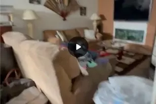 4001 E 189th St, Loveland, OH 44122 - Photo 3