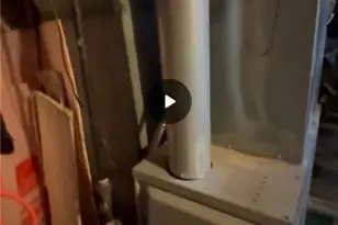 4001 E 189th St, Loveland, OH 44122 - Photo 5