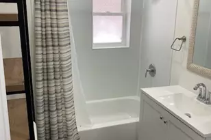 3442 Albany Ave, Lorain, OH 44055 - Photo 11