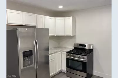 3442 Albany Avenue, Lorain, OH 44055 - Photo 7