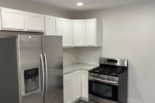 3442 Albany Ave, Lorain, OH 44055 - Photo 7