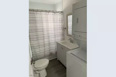 3442 Albany Avenue, Lorain, OH 44055 - Photo 13