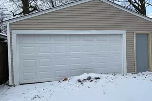 3442 Albany Ave, Lorain, OH 44055 - Photo 27