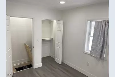 3442 Albany Avenue, Lorain, OH 44055 - Photo 15