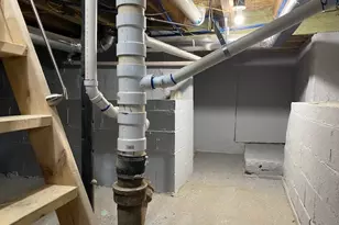 3442 Albany Ave, Lorain, OH 44055 - Photo 21