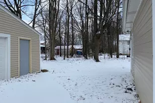 3442 Albany Ave, Lorain, OH 44055 - Photo 25