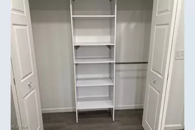 3442 Albany Avenue, Lorain, OH 44055 - Photo 9