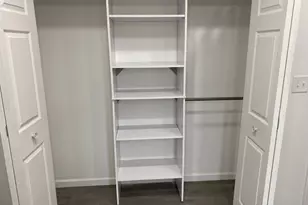 3442 Albany Ave, Lorain, OH 44055 - Photo 9