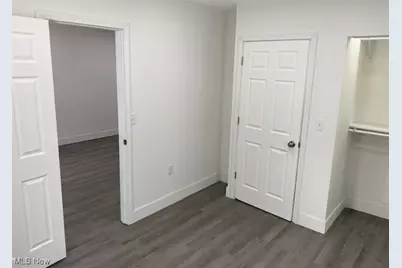3442 Albany Avenue, Lorain, OH 44055 - Photo 17