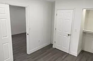 3442 Albany Ave, Lorain, OH 44055 - Photo 17