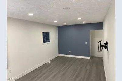 3442 Albany Avenue, Lorain, OH 44055 - Photo 5