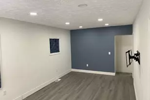 3442 Albany Ave, Lorain, OH 44055 - Photo 5