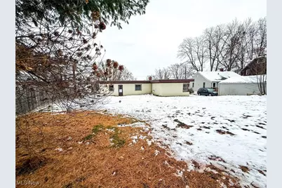 1635 Goodyear Boulevard, Akron, OH 44305 - Photo 27