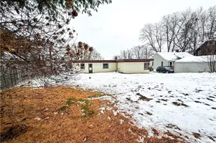 1635 Goodyear Blvd, Akron, OH 44305 - Photo 27