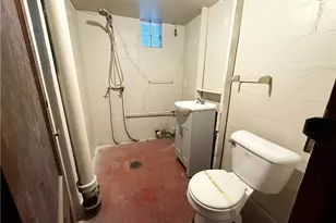 1635 Goodyear Blvd, Akron, OH 44305 - Photo 23