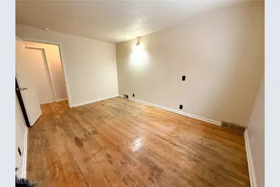 1635 Goodyear Boulevard, Akron, OH 44305 - Photo 15