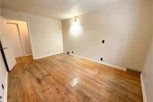 1635 Goodyear Blvd, Akron, OH 44305 - Photo 15