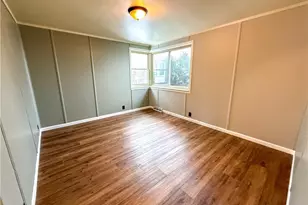 1635 Goodyear Blvd, Akron, OH 44305 - Photo 11