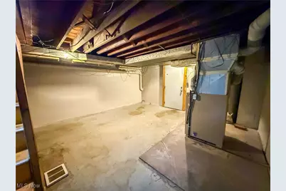 1635 Goodyear Boulevard, Akron, OH 44305 - Photo 21