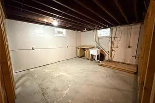 1635 Goodyear Blvd, Akron, OH 44305 - Photo 25