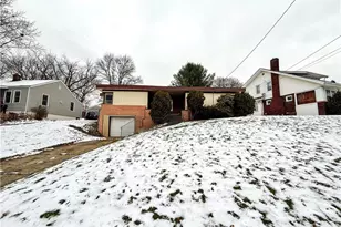 1635 Goodyear Blvd, Akron, OH 44305 - Photo 1