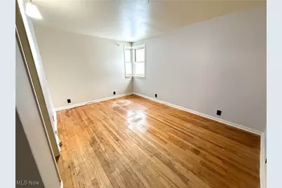 1635 Goodyear Boulevard, Akron, OH 44305 - Photo 17