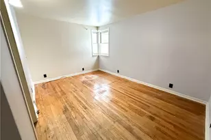 1635 Goodyear Blvd, Akron, OH 44305 - Photo 17