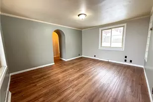 1635 Goodyear Blvd, Akron, OH 44305 - Photo 5