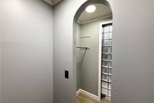 1635 Goodyear Blvd, Akron, OH 44305 - Photo 19