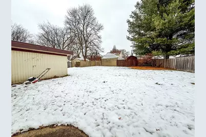 1635 Goodyear Boulevard, Akron, OH 44305 - Photo 29