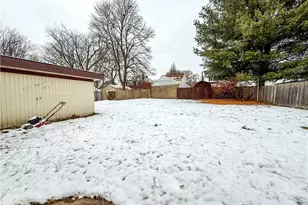 1635 Goodyear Blvd, Akron, OH 44305 - Photo 29