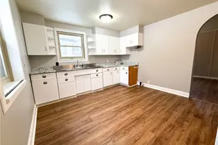 1635 Goodyear Blvd, Akron, OH 44305 - Photo 7