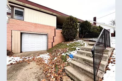 1635 Goodyear Boulevard, Akron, OH 44305 - Photo 3