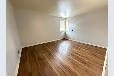 1635 Goodyear Boulevard, Akron, OH 44305 - Photo 13