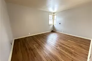 1635 Goodyear Blvd, Akron, OH 44305 - Photo 13