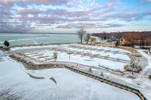 2112 S Harborview Dr, Lakeside Marblehead, OH 43440 - Photo 45